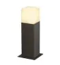 SLV Noray Grafit SL Antracita | 30cm - E27 Max. 11W