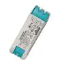 Osram Mouse HTM Transformador 150VA - 12V | Halógeno/LED - Regulable