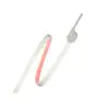 Osram Tiras LED Lineallight Flex Protect Power 1200 80.1W 10800lm 24v - 840 Blanco Frio | 9M/11mm