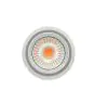 Osram PrevaLED Coin MR16 G2 25.4W 4300lm 24D - 830 Luz Cálida
