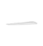 Ledvance LED Lineal IndiviLED 48W 5300lm - 830 Luz Cálida | 150x12cm - Luz de emergencia 3 horas