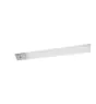 Ledvance LED Cabinet Esquina 550mm Two Luz