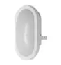 Ledvance Plafón LED Techo/Pared Blanco 11W - 840 