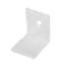 Ledvance Tiras LED Mounting Soporte 90D para Perfil PM06 