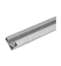 Ledvance Tiras LED Perfil Medio Edge Shape 18x18 200CM 
