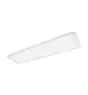 Ledvance Panel LED Colgante de luz 36W 4000lm - 840 Blanco Frio | 120x30cm - UGR <19 - Dali Regulable