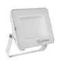 Ledvance Proyector LED Compacto Blanco 50W 4500lm 100D - 830 Luz Cálida | IP65 - Simétrico 