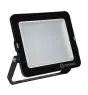 Ledvance Proyector LED Compacto Negro 180W 16800lm 100D - 830 Luz Cálida | IP65 - Simétrico 