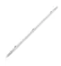 Ledvance Pantalla LED Estanca Prueba De Vapor Eco Slim 48W 5520lm - 865 | 150cm