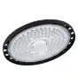 Ledvance Campana LED Sensor Gen4 147W 22000lm 70D - 840 Blanco Frio | IP65 - Sensor de movimiento y luz