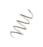 Ledvance Tiras LED Value 1500 60W 5820lm 24v - 865 Luz de Día | IP66 - 5M/10mm