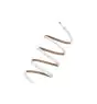 Ledvance Tiras LED Performance 1000 43W 4730lm 24v  - 865 Luz de Día | IP67 - 5M/10mm