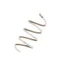 Ledvance Tiras LED Value 2000 70W 7280lm 24v - 865 Luz de Día | 5M/8mm