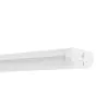Ledvance Pantalla LED Estanca 45W 5850lm - 830 Luz Cálida | 150cm