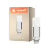 Ledvance DULUX-D LED 9.5W - 830 Luz Cálida | 2-Pines - Reemplazo 26W
