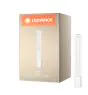 Ledvance Dulux-L LED 12W - 830 Luz Cálida | 4-Pines - Reemplazo 24W