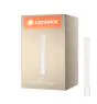 Ledvance Dulux-L LED 18W - 840 Blanco Frio | 4-Pines - Reemplazo 36W