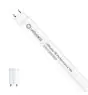 Ledvance Tubo LED T8 Performance (EM/Mains) Ultra Output 24W 3600lm - 840 Blanco Frio | 150cm - Reemplazo 58W