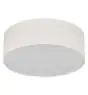 Ledvance Bulkhead Orbis Paris Beige | Apta para 1x E27 - 300mm - IP20