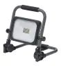 Ledvance Proyector LED 