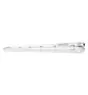 Ledvance Pantalla LED Estanca Prueba De Vapor 26W 3500lm - 840 Blanco Frio | 150cm - Sensor De Movimiento Y Luz - Reemplazo 58W