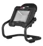 Ledvance Proyector LED Lámparas De Construcción Value Negro 15W 1300lm 100D - 840 Blanco Frio | Batería - Simétrico