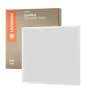 Ledvance Panel LED Comfort 33W 4320lm - 840 Blanco Frio | 60x60cm - UGR <19 - ZigBee Regulable