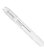 Ledvance Tubo LED T8 Value (HF) Standard Output 8W 900lm - 865 Luz de Día | 60cm - Reemplazo 18W