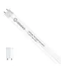 Ledvance Tubo LED T8 Value (EM/Mains) Standard Output 11.6W 1400lm - 840 Blanco Frio | 105cm - Reemplazo 38W