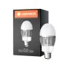Ledvance LED Bulbo HQL LED P E27 14.5W 2000lm - 840 Blanco Frio | Reemplazo 50W