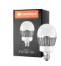 Ledvance LED Bulbo HQL LED P E27 21.5W 2700lm - 827 Luz muy Cálida | Reemplazo 80W