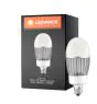 Ledvance LED Bulbo HQL LED P E27 41W 6000lm - 840 Blanco Frio | Reemplazo 125W