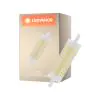 Ledvance LED Line R7s 118mm  18.5W 2452lm - 827 Luz muy Cálida | Regulable - Reemplazo 150W