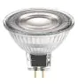 Ledvance Performance Foco LED Reflector GU5.3 MR16 5W 345lm 36D - 927 Luz muy Cálida | Mejor reproducción de color - Regulable - Reemplazo 35W