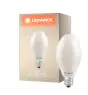 Ledvance LED Bulbo HQL LED FIL V E27 20W 2700lm - 827 Luz muy Cálida | Reemplazo 80W