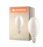 Ledvance LED Bulbo HQL LED FIL V E40 60W 9000lm - 840 Blanco Frio | Reemplazo 125W