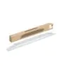 Ledvance Campana LED Flex Blanco 73W 11315lm 40x90D - 840 Blanco Frio | IP66 - Dali Regulable - Reemplazo 250W