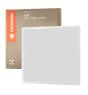 Ledvance Panel LED Eco 36W 3600lm - 865 Luz De Día | 60X60cm - UGR <19