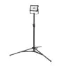 Ledvance Proyector LED 