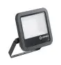 Ledvance Proyector LED Aluminium Negro 69W 10000lm 100D - 840 Blanco Frio | IP66 - Sensor De Luz - Simétrico