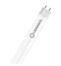 Ledvance Tubo LED T8 Performance (EM/Mains) Ultra Efficiency 19.3/23.1W 3100/3700lm - 865 Luz De Día | 150cm - Lumen Cambiar - Reemplazo 58W