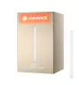 Ledvance DULUX LED L HF & AC Mains Value 25W 3250lm - 865 Luz De Día | Reemplazo 55W