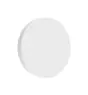 Ledvance Plafón LED Techo/Pared Surface Disc Blanco 21W 2520lm - 830-840 CCT | IP20 - Luz De Emergencia 3 Horas