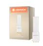 Ledvance Dulux-S/E LED Mains Value 3.5W 360lm - 830 Luz Cálida | Reemplazo 7W