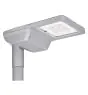 Ledvance Lamparas Para Calles Flex Pequeño RV25ST 20W 2900lm - 740 Blanco Frio