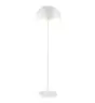 Nordlux Ellen Lámpara de pie 40 Metal Blanco | Apta para 1x E27