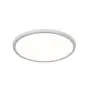Nordlux LED Luz de techo Oja 29 Blanco 15W 1700lm - 830-840 CCT | IP54