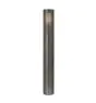 Nordlux Aludra 95 Lámpara de pedestal Seaside Antracita | Apta para E27