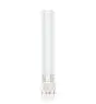 Philips PL-L 18W - UV-C | 4-Pines