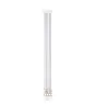 Philips PL-L Secura 36W - Actinic BL | 4-Pines